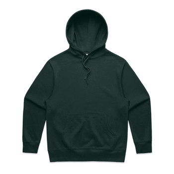 AS Colour 5146 Pine Green