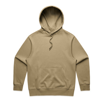 AS Colour 5146 Sand