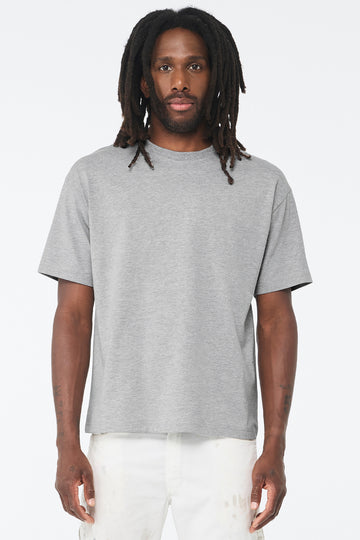 Bella+Canvas 3010 Athletic Heather