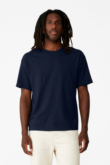 Bella+Canvas 3010 Navy