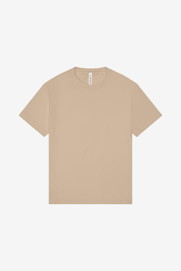 Bella+Canvas 3010 Tan