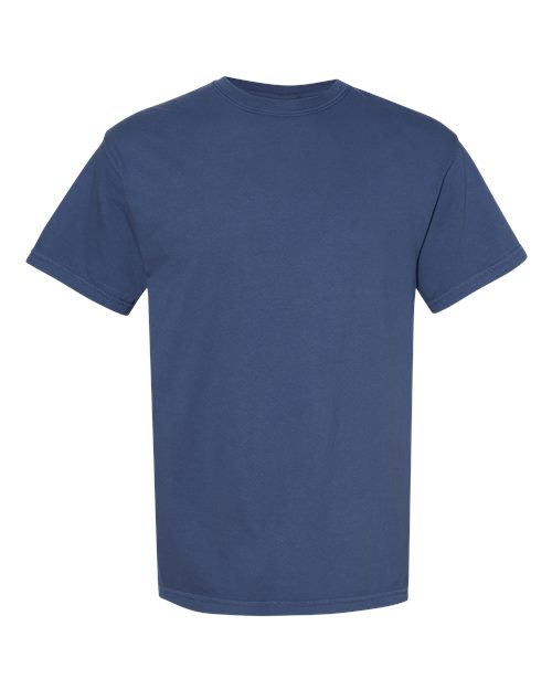 Comfort Colors 1717 China Blue