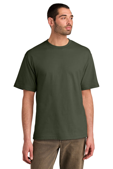 District DT6065 Olive