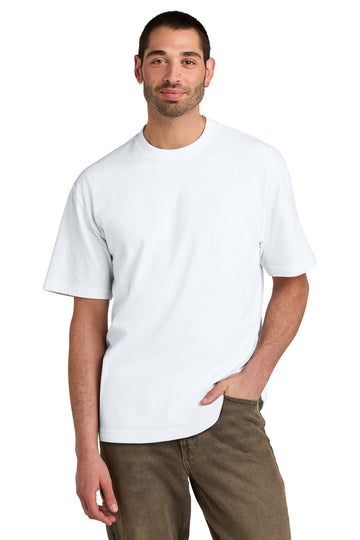 District DT6065 White