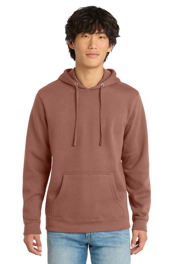 District DT6100 Desert Rose