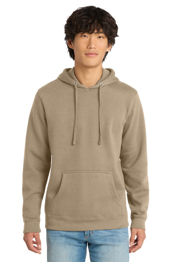 District DT6100 Desert Tan