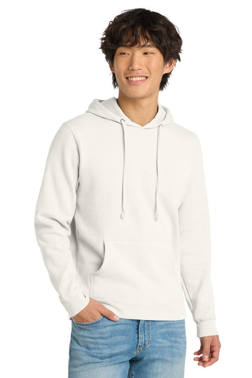 District DT6100 Gardenia
