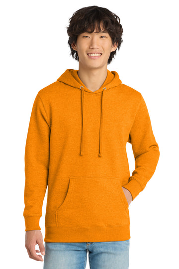 District DT6100 Marigold Heather