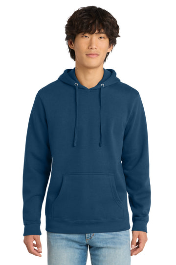 District DT6100 Neptune Blue