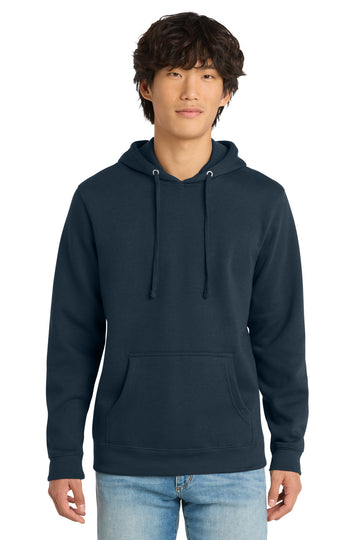 District DT6100 New Navy