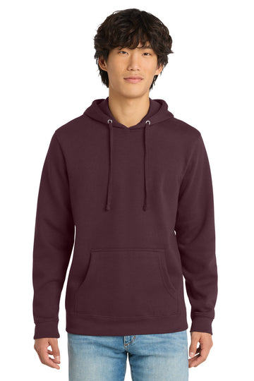 District DT6100 Plum