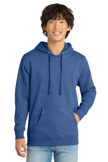 District DT6100 Royal Frost