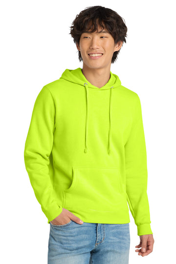 District DT6100 S. Green