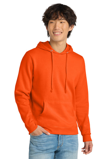 District DT6100 S. Orange