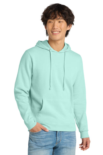 District DT6100 Sea Mist