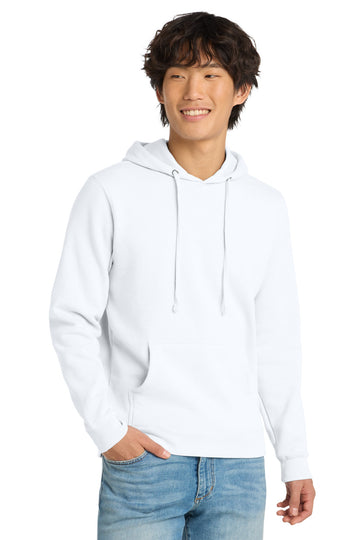District DT6100 White