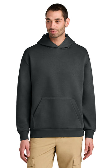 District DT6150 Charcoal