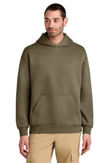 District DT6150 Coyote Brown