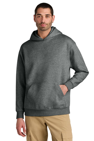 District DT6150 Grey Frost