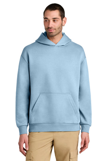 District DT6150 Ice Blue