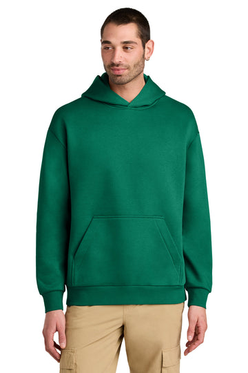 District DT6150 Jewel Green