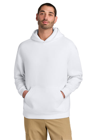 District DT6150 White