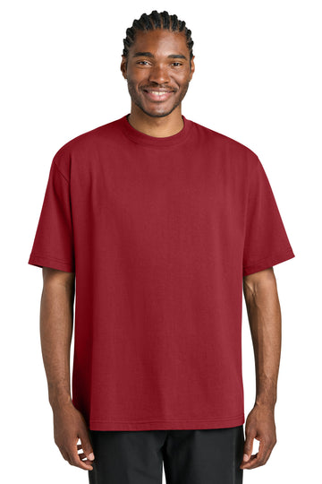 District DT7075 Cherrywood