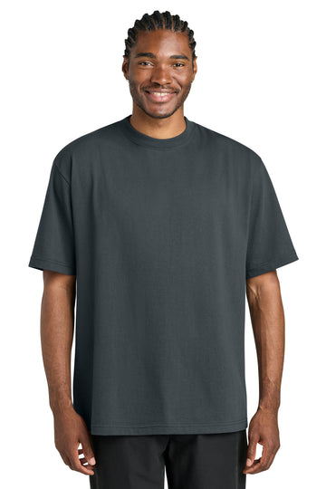 District DT7075 Graphite
