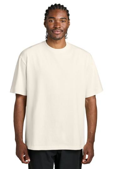 District DT7075 Ivory