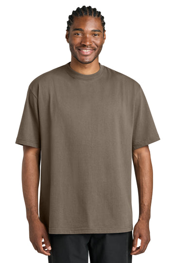 District DT7075 Warm Taupe