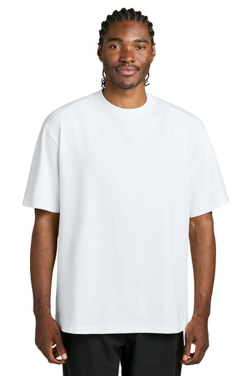 District DT7075 White