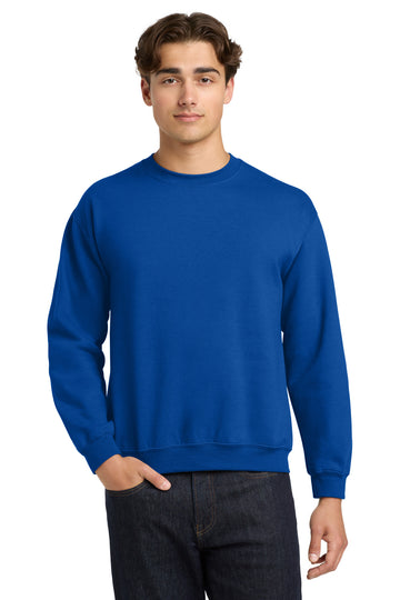 Gildan 18000 Royal