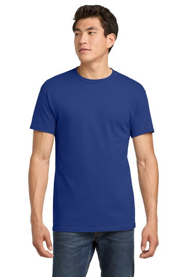 Gildan 5000 Cobalt