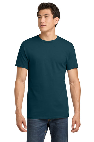 Gildan 5000 Midnight
