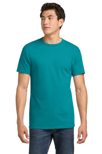 Gildan 5000 Tropical Blue