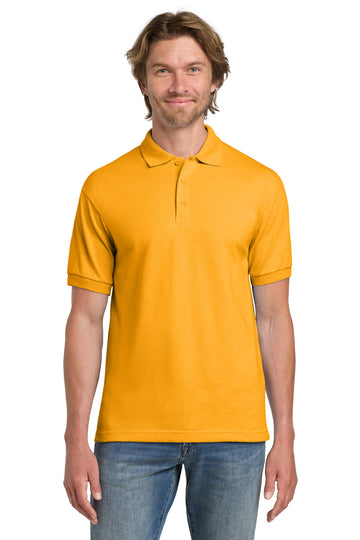 Gildan 8800 Gold