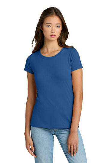 Next Level Apparel 1510 Royal