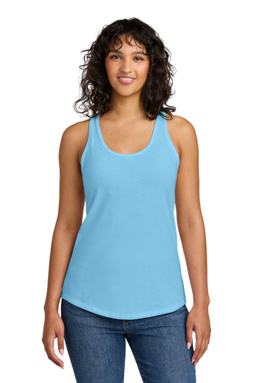 Next Level Apparel 1533 Cancun