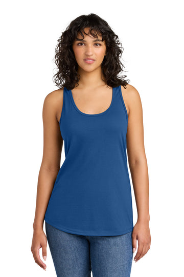 Next Level Apparel 1533 Royal