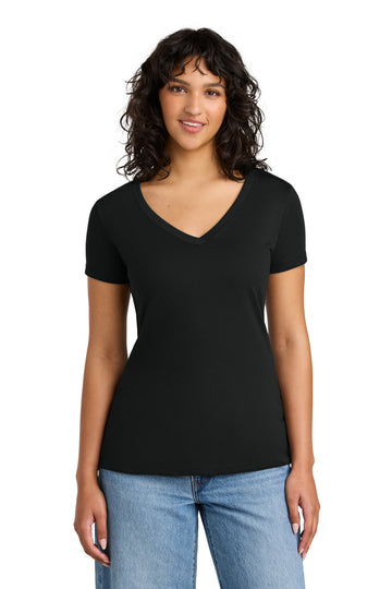 Next Level Apparel 1540 Black