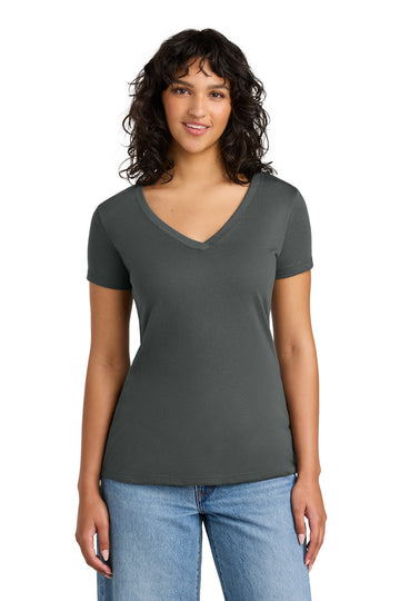 Next Level Apparel 1540 Dark Gray