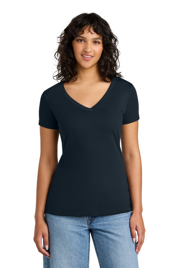 Next Level Apparel 1540 Midnight Navy