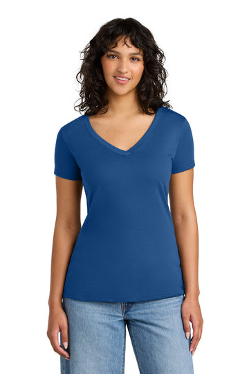 Next Level Apparel 1540 Royal