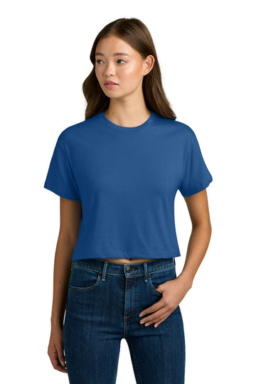 Next Level Apparel 1580 Royal