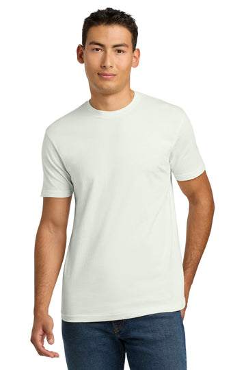 Next Level Apparel 3600 Bone