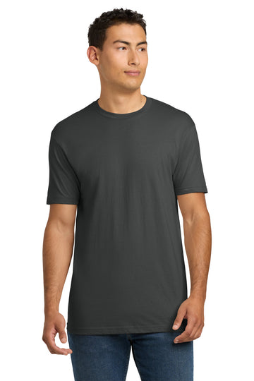 Next Level Apparel 3600 Heavy Metal