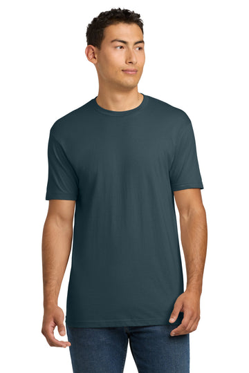 Next Level Apparel 3600 Indigo