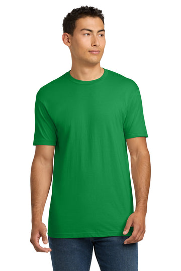 Next Level Apparel 3600 Kelly Green