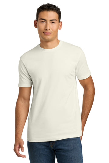 Next Level Apparel 3600 Natural