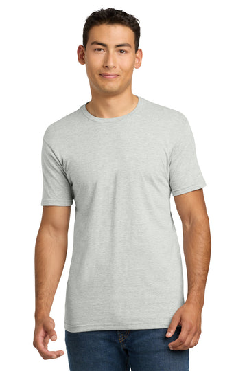Next Level Apparel 3600 Oatmeal